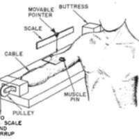 http://www.oandplibrary.org/al/images/1970_02_001/tmp627-02.jpg