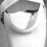 http://www.oandplibrary.org/al/images/1965_01_023/spring65-3.jpg