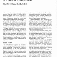 https://www.oandplibrary.org/cpo/pdf/1987_03_154.pdf