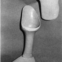 http://www.oandplibrary.org/cpo/images/1986_02_093/1986_02_093-7.jpg