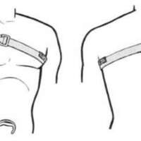 http://www.oandplibrary.org/al/images/1955_03_026/tmp48A-3.jpg