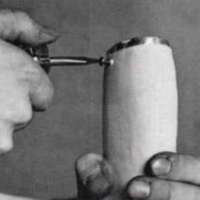 http://www.oandplibrary.org/al/images/1970_01_065/tmp39B-17.jpg
