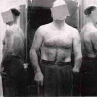 http://www.oandplibrary.org/al/images/1957_01_004/1957-Spring-5.jpg