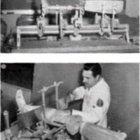 http://www.oandplibrary.org/al/images/1963_01_031/1963-Spring_OCRBatch-036.jpg