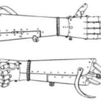 http://www.oandplibrary.org/al/images/1954_03_047/tmp3B8-1.jpg