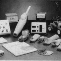 http://www.oandplibrary.org/cpo/images/1986_02_066/1986_02_066-06.jpg