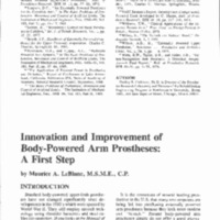 https://www.oandplibrary.org/cpo/pdf/1985_01_013.pdf