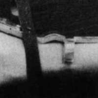 http://www.oandplibrary.org/cpo/images/1987_04_201/1987_04_201-05.jpg