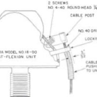 http://www.oandplibrary.org/al/images/1963_01_011/1963-Spring_OCRBatch-18.jpg