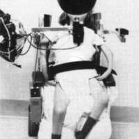 http://www.oandplibrary.org/cpo/images/1986_01_038/1986_01_038-4.jpg