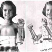 http://www.oandplibrary.org/al/images/1966_01_005/sp66-010.jpg