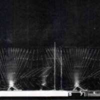 http://www.oandplibrary.org/al/images/1954_03_047/tmp3B8-5.jpg