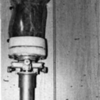 http://www.oandplibrary.org/cpo/images/1985_03_013/1985_03_013-07.jpg