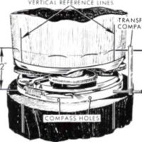 http://www.oandplibrary.org/al/images/1963_01_031/1963-Spring_OCRBatch-043.jpg