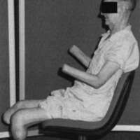 http://www.oandplibrary.org/cpo/images/1986_04_171/1986_04_171-1.jpg