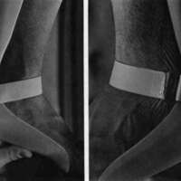 http://www.oandplibrary.org/cpo/images/1979_01_001/1979_01_001-3.jpg