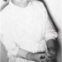 http://www.oandplibrary.org/al/images/1964_02_015/Aut64-08.jpg