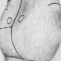 http://www.oandplibrary.org/al/images/1957_02_039/sp66d-003.jpg