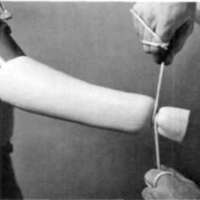 http://www.oandplibrary.org/al/images/1970_01_065/tmp39B-06.jpg
