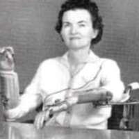 http://www.oandplibrary.org/al/images/1966_01_005/sp66-009.jpg