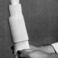http://www.oandplibrary.org/al/images/1970_01_065/tmp39B-13.jpg