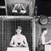 http://www.oandplibrary.org/al/images/1954_03_047/tmp3B8-8.jpg