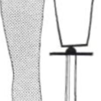 http://www.oandplibrary.org/al/images/1954_02_020/May-1954OCRBatch1-12.jpg