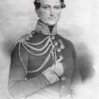 http://www.oandplibrary.org/al/images/1961_01_004/a003.jpg