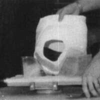 http://www.oandplibrary.org/cpo/images/1988_03_109/1988_03_109-05.jpg