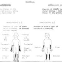 http://www.oandplibrary.org/al/images/1966_01_024/sp66c-002.jpg