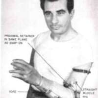 http://www.oandplibrary.org/al/images/1955_03_026/tmp48A-7.jpg