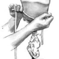 http://www.oandplibrary.org/al/images/1957_02_039/sp66d-019.jpg