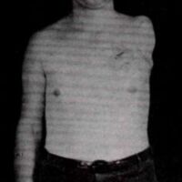 http://www.oandplibrary.org/al/images/1967_01_001/1967_01_001-09.jpg