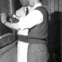 http://www.oandplibrary.org/al/images/1958_01_004/tmp4F8-9.jpg