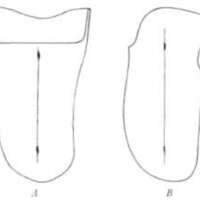 http://www.oandplibrary.org/al/images/1962_02_025/tmp62D-19.jpg