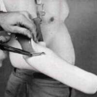 http://www.oandplibrary.org/al/images/1970_01_065/tmp39B-09.jpg