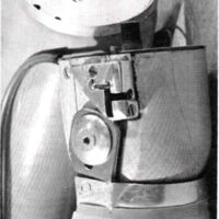 http://www.oandplibrary.org/al/images/1964_02_028/1964-Autumn-42.jpg