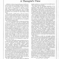 https://www.oandplibrary.org/cpo/pdf/1983_01_004.pdf