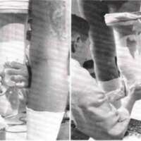 http://www.oandplibrary.org/al/images/1966_02_005/aut66-2-18.jpg