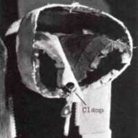 http://www.oandplibrary.org/al/images/1969_02_013/69autumn-05.jpg