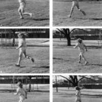 http://www.oandplibrary.org/cpo/images/1987_03_169/1987_03_169-2.jpg
