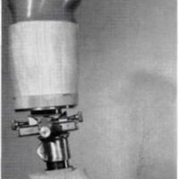 http://www.oandplibrary.org/al/images/1963_01_031/1963-Spring_OCRBatch-035.jpg