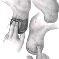 http://www.oandplibrary.org/al/images/1955_01_004/1955-JanuaryOCRBatchc-13.jpg