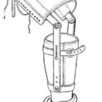 http://www.oandplibrary.org/al/images/1967_01_001/1967_01_001-45.jpg