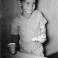 http://www.oandplibrary.org/al/images/1964_02_015/Aut64-12.jpg