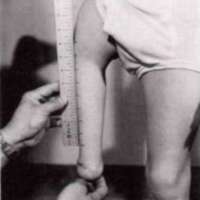 http://www.oandplibrary.org/al/images/1971_01_027/1971_01_027-09.jpg