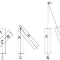 http://www.oandplibrary.org/al/images/1970_02_068/tmp64B-06.jpg