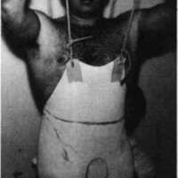 http://www.oandplibrary.org/cpo/images/1982_01_005/1982_01_005-2.jpg