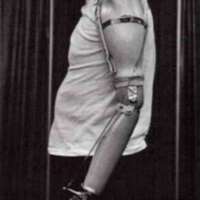 http://www.oandplibrary.org/al/images/1971_01_015/1971_01_015-15.jpg
