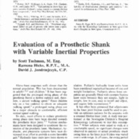 https://www.oandplibrary.org/cpo/pdf/1985_03_023.pdf